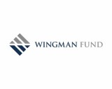 /public/logoimage/1574367334Wingman Fund Logo 12.jpg